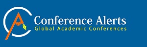 International Conferences