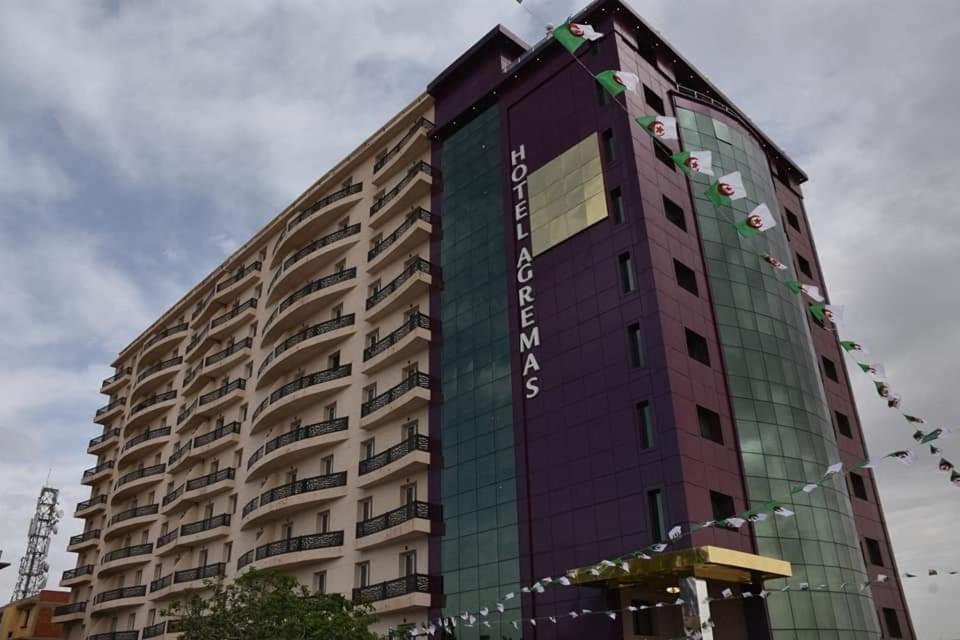 Hotel 1