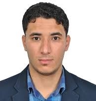 Dr. Amine Dahane